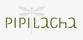 Pipilacha