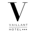 Hôtel Vaillant et Restaurant Stork
