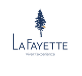 Best Western Plus La Fayette