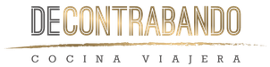 De Contrabando