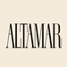 Torre Altamar SL