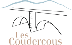 Logis Hôtel les Coudercous