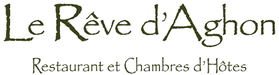 Le Rêve d'Aghon