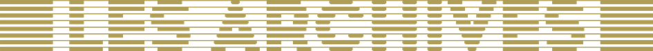 ARCHEUM