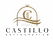 CASTILLO