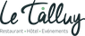 Le Talluy