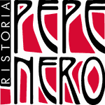 Pepe Nero