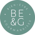 Bien Être & Gourmandises