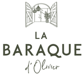 La Baraque d'Olivier