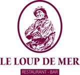 Le Loup de Mer