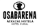 Hotel Osabarena