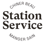 Station Service