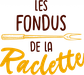 Les Fondus de la Raclette