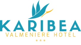 Karibea Valmenière Hôtel