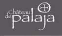 Logis Château de Palaja
