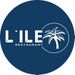 L'Ile Restaurant - Solaize