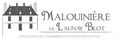 Malouinière de Launay Blot