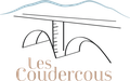 Logis Hôtel les Coudercous
