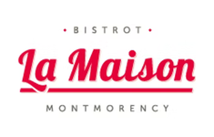 La Maison Montmorency