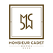 Monsieur Cadet Hotel & SPA