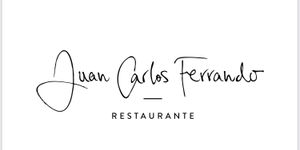 Juan Carlos Ferrando