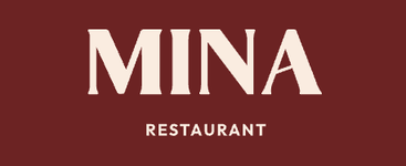 Mina Restaurant