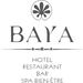 Baya Hôtel & Spa***