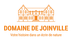 Domaine de Joinville & SPA