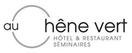 Logis Hôtel Au Chêne Vert, Saint-Brieuc