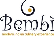 Restaurante Bembi