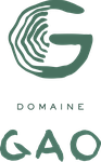 Domaine Gao