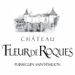 SAS CHATEAU FLEURS DE ROQUES