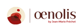 Oenolis