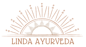 Linda Ayurveda - Massages et Soins