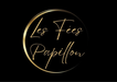 Les Fées Papillon