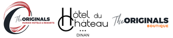 NOLOU (HOTEL DU CHATEAU)