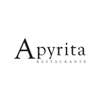 Apyrita