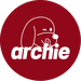 Archie Restaurant