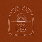 Le Café du Levant