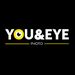 YOU & EYE