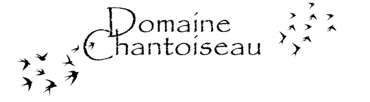 Domaine Chantoiseau