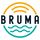 Bruma