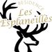 Les Esplaneilles
