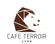 CAFE TERROIR