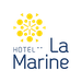 HOTEL LA MARINE