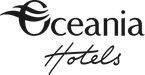 Oceania Paris Porte de Versailles