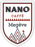 Nano Caffè