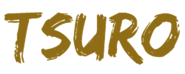 Tsuro