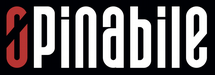 Opinabile SRL