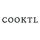 COOKTL